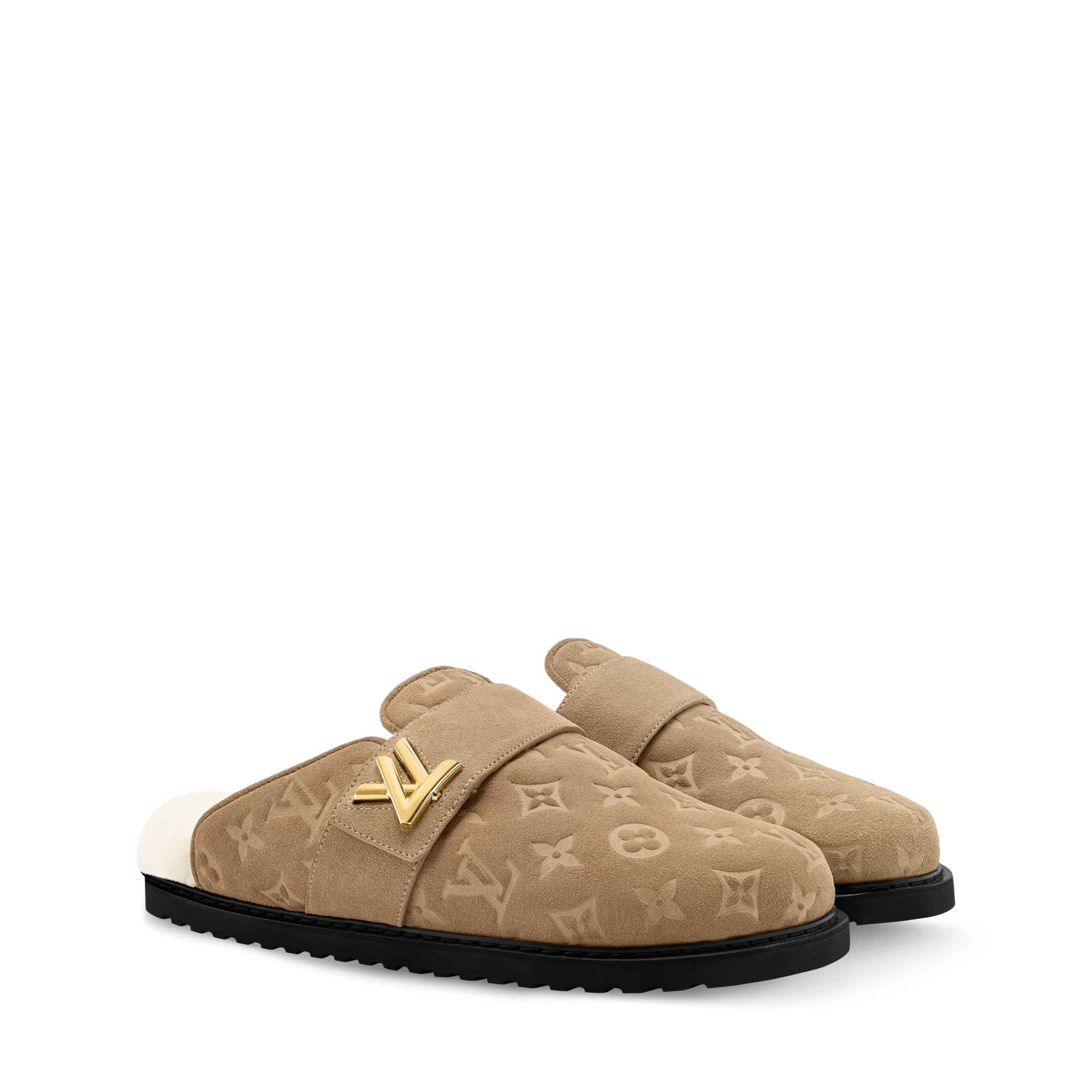 louis-vuitton--